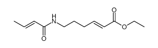 101537-86-4 structure