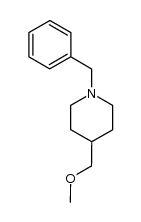 101775-64-8 structure