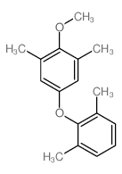 10181-98-3结构式