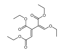 101967-98-0 structure