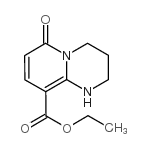 4-(IODOMETHYL)TETRAHYDRO-2H-PYRAN Structure