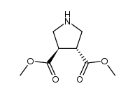 102389-88-8 structure