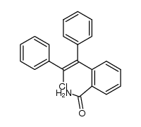 102467-48-1 structure