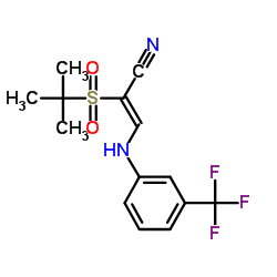 1024674-47-2 structure