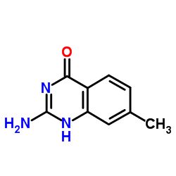 1026727-75-2 structure