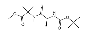 102721-45-9 structure