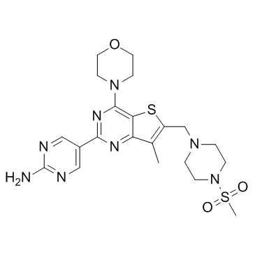 GNE-477图片