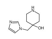 1033693-17-2 structure