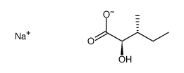 103404-55-3 structure