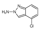 1034874-88-8 structure