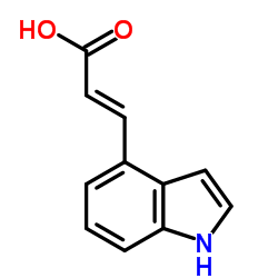 103573-69-9 structure