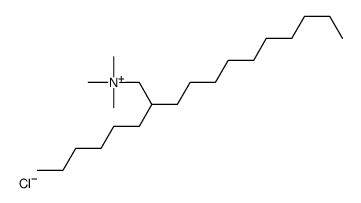 103807-16-5 structure