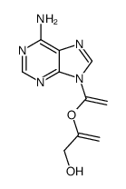 104532-19-6 structure