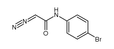 104703-40-4 structure