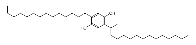 104956-78-7 structure