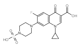 105093-21-8 structure