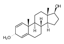 10520-93-1 structure