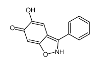 105679-42-3 structure