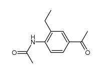 105902-59-8 structure