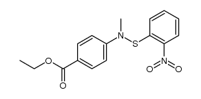 106411-90-9 structure