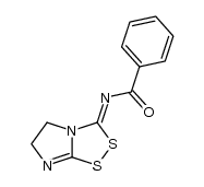 108306-66-7 structure