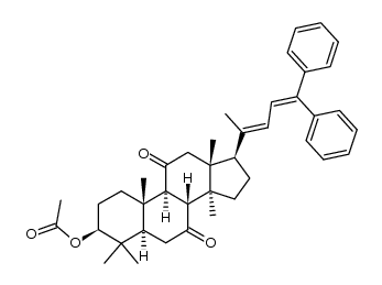 108776-54-1 structure