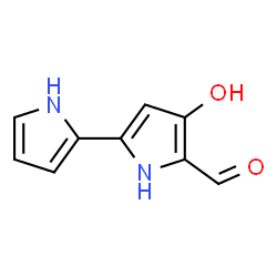 108929-20-0 structure