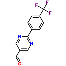 1102229-83-3 structure