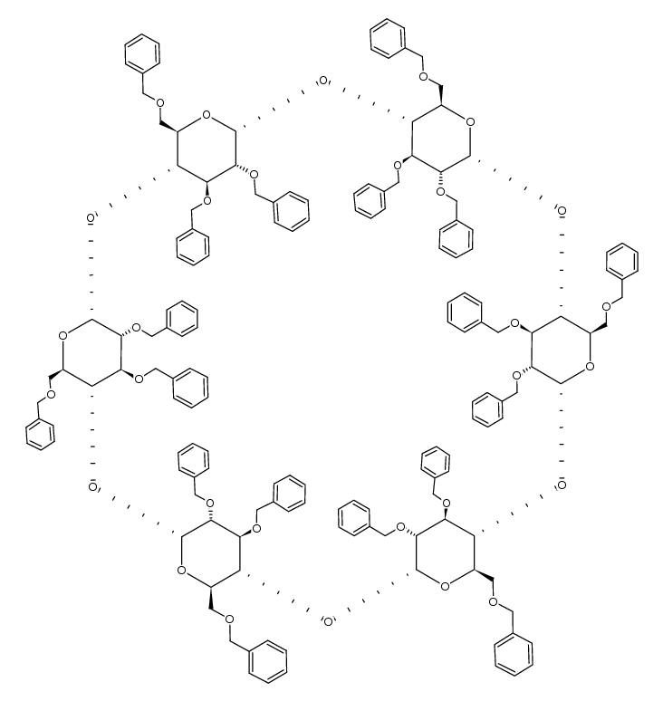 110237-97-3 structure