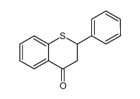 110318-34-8 structure