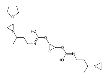 110531-92-5 structure