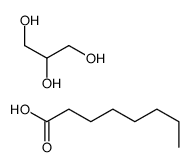 11140-04-8 structure