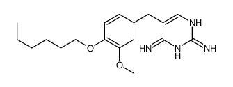 111452-80-3 structure