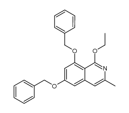 111536-60-8 structure