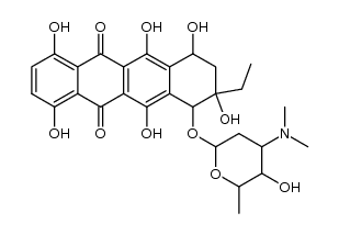 112720-41-9 structure