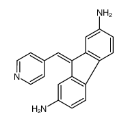 112801-44-2 structure