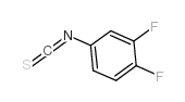 113028-75-4 structure