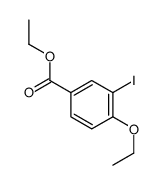 1131614-09-9 structure