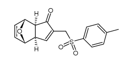 113728-74-8 structure