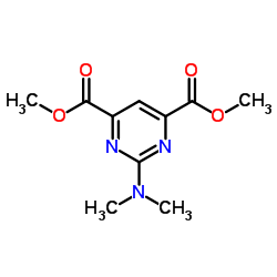 1137882-32-6 structure