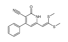 114577-55-8 structure