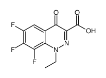 114609-86-8 structure