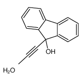 114658-36-5 structure