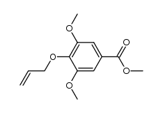 1147-85-9 structure