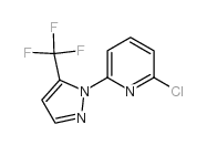 1150164-45-6 structure