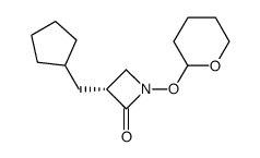 1152109-85-7 structure