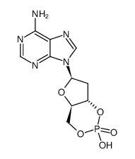 1157-33-1 structure