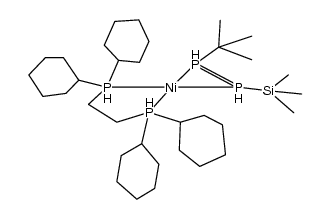 115746-72-0 structure