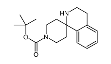 1160247-65-3 structure