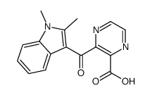 116360-22-6 structure